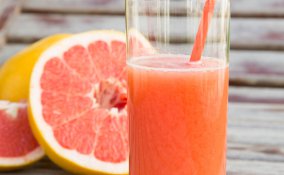 pompelmo bellezza agrume salute