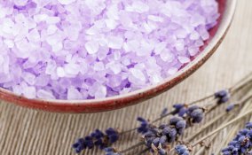 lavanda pianta proprietà salute