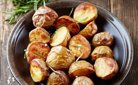 patate consigli diverse qualità pasta bianca pasta gialla rosse