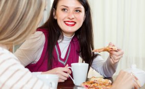 outing manie hobby gusti