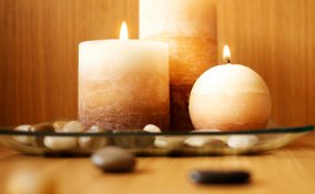 porta scorrevole cinese