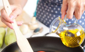 cucina suggerimenti trucchi consigli magie 