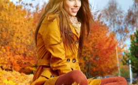 meteo umore meteopatia sole inverno