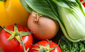 agricoltura biologica naturale no sintesi chimica