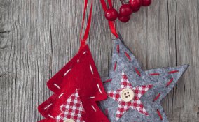 creatività-routine-miglioramento