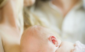 trattamento anti-cellulite