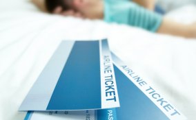 viaggio sposi budget