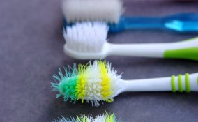 prodotti di uso quotidiano usura informazioni cosmetici detersivi corpo scadenza