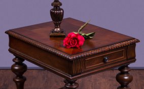 decoupage,  hobby, fai da te, paralumi