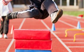 figlio, figli, ragazzo, ragazzi, campione, campioni, troppo, sport, palestra, agonismo, pressione, donne, donna