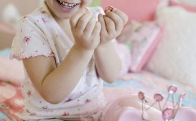 genitore, genitori, rapporto, soldi, denaro, capricci, accontentare, educazione, regole, disciplina, figlio, figli, mamme, mamma, donne, donna