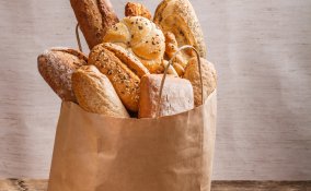 carta pellicola alimenti utilizzo consigli conservazione cibo