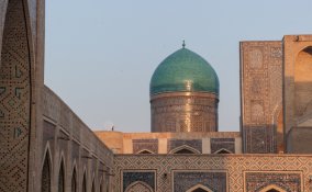 hammam atmosfera sogno arabo bagno turco