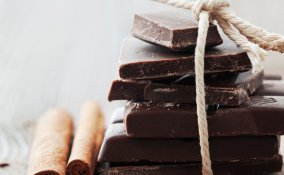 cioccolato salute anti-depressivo consigli proprietà