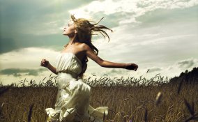 corpo salute benessere mente fitness