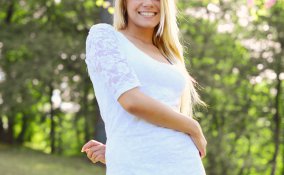 ridere fa bene, ridere benefici