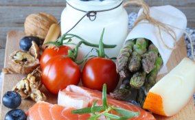 inverno salute depressione