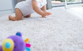 pulito salute igiene bambini