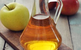 aceto pulizie casa bella stagione primavera estate igiene 