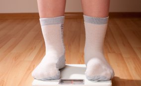 bambino, figlio, dieta, grasso, soluzioni, consigli, dieta, mamma, donne, donna