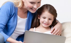 studiare computer Internet imparare