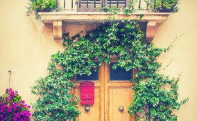 condominio sostenibile ecologia consigli risparmio no sprechi rispetta ambiente