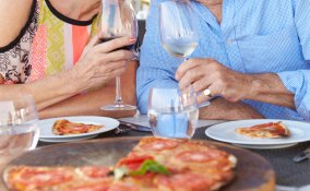 seduzione-matrimonio-passione