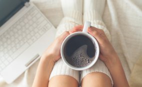 tisane-inverno-raffreddore-idratazione