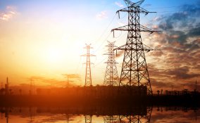 spreco energia risparmio consigli ridurre consumi bolletta alta