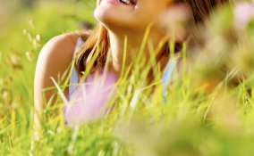 primavera bellezza pelle alimentazione depilazione abbronzatura