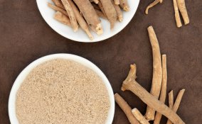 radiola longevità salute benessere vita