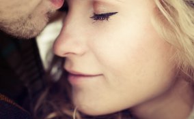 procreare incinta sterilità infertilità