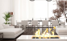 salone internazionale