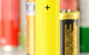 riciclo rifiuti cautela indicazioni