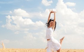 alimentazione dieta salute cibo tavola