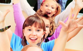 zaini, scuola, merende, consigli, coccole, mamme, donna, donne