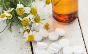 farmaci omeopatia farmacia salute cura medicine