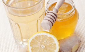 bellezza salute pulizia casalinghi metodi