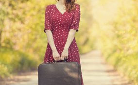 presente-passato-futuro