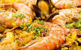 riso varietà benefici celiaco consigli 