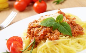pasta varietà consigli utilizzo cucina italiana