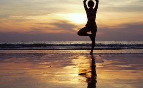 beuty, farm, mare, isola nave viaggio fitness talassoterapia wellness