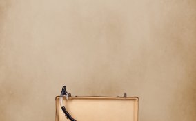 borsa, per, tutti, viaggi bagagli valigia