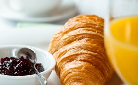 colazione mattina mattino pasto salute