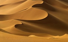 deserto moto touareg marocco