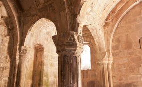 viaggiare viaggio low cost economico istituto istituti religiosi religioso convento conventi donne donnaviaggiare viaggio low cost economico istituto istituti religiosi religioso convento conventi donne donna