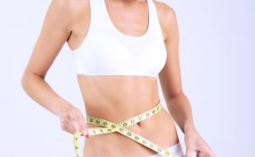 dimagrire pedana consolle giochi elettronici tecnologia