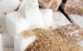 zucchero dolce salute benessere dieta