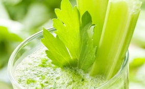 smoothie frutta verdura energia ricetta consigli