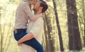 coppia amore bisogni comunicare